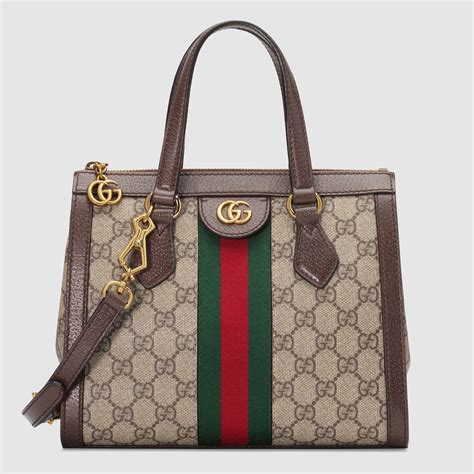 gucci italian handbags